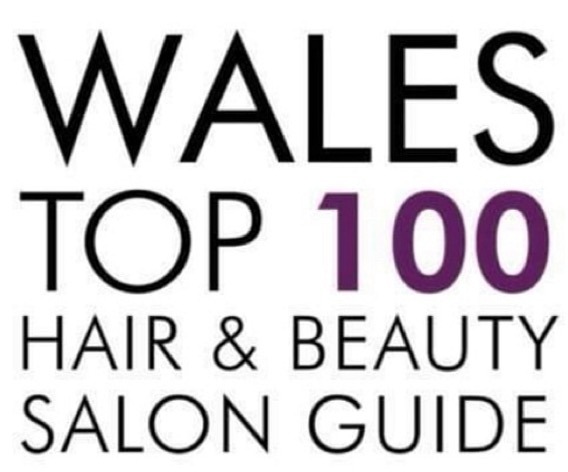 Wales Top 100 Hair & Beauty Salon Guide