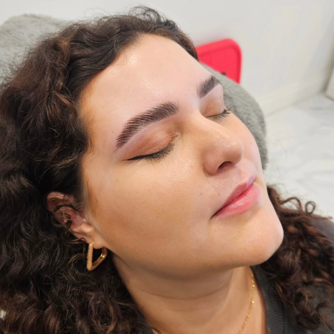 Facials & Waxing in Cardigan, Ceredigion at Serenity Beauty Salon