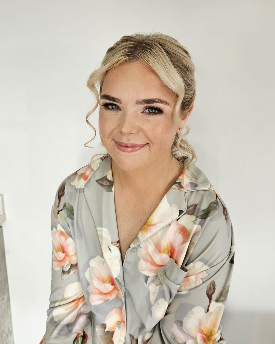 Book a Consultation at Serenity Beauty Salon, Cardigan